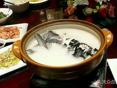 -森谷美食公园(杨行店)