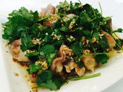 -至潮餐厅精致粤菜·活鲈鱼·走地鸡(珠江新城店)