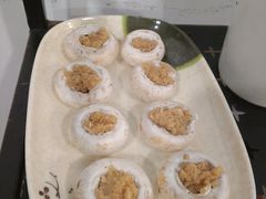 -去吃火盆烧烤(渝北兴科路店)