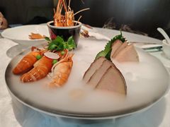 -忆家名门·上海菜(徐家汇店)