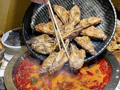 -符淼淼火锅(宽窄巷子店)