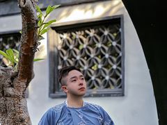 -清晏园