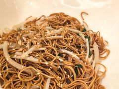 -皇朝尊会(龙之梦大酒店)