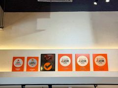 -江味龙虾馆·裸蓝龙虾(南山店)