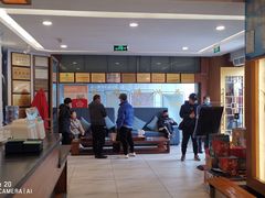 -妈妈传炖品(双林店)