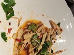-湘轩·土菜研究院(光大店)