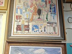 -3D·JP拼图(新中关购物中心店)