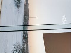 -棋盘山冰雪大世界