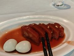 -西湖春天•老字号杭州菜(百汇店)