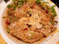 -吴老幺火锅(金龙店)