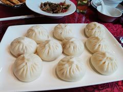 -宁波状元楼酒店(和义路店)