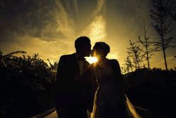 点击看大图 -戛纳印象摄影(潮拍定制馆)