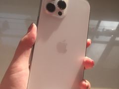 -Apple零售店(中街大悦城店)
