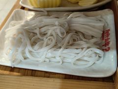 -为什么牛潮汕牛肉火锅(万胜广场店)