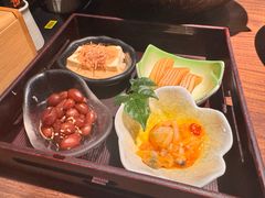 -牛道·和牛九食(市府恒隆广场店)