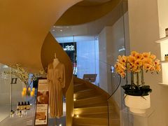 -左右Massage/Spa(长寿路店)