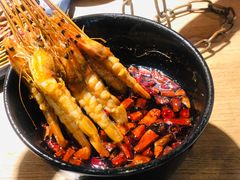 -成都吃客(九眼桥店)