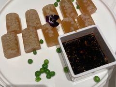 -老太原菜馆(南宫店)