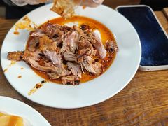 -丁丁猫重庆小面(徐州路店)
