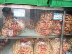 -宫廷糕点铺(双林中横路店)