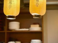 -笑福亭料理小馆(解放碑店)