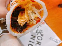 -饵块食光·云南有机手作饵块