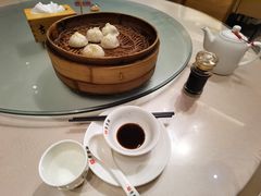 -留芳·文旅古月楼(老街店)