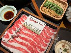 -百联南桥购物中心
