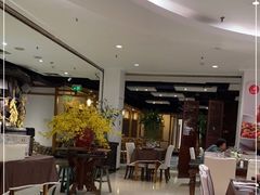 -渝信川菜(西单店)