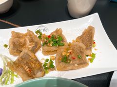 -吴记富苑(朝阳店)