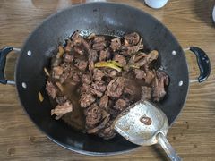 -顺德火焰醉鹅坊(珠海店)