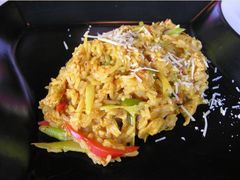 -Mr.J义法厨房(北医店)
