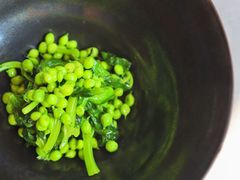 -子福慧(虹桥店)