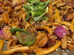 -富正毅三下锅连锁(三店)