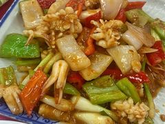 -津津食品店
