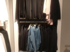 -Abercrombie & Fitch(三里屯太古里店)