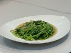 -东海酒家(长平东路店)