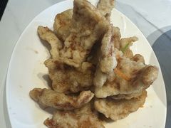 -峰峰菜馆(昌茂店)