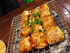 -雀舞云南菜(天津天河城购物中心店)