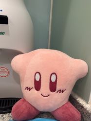 -北京米扬丽格医疗美容·联合丽格鼻整形中心