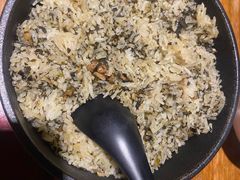 -烧蠔帮·生蚝海鲜牌档(观海店)