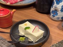 -满来寿喜烧(金虹桥店)