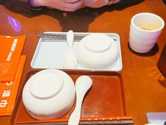 -胖哥俩肉蟹煲(虹口龙之梦店)