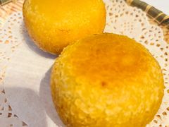 -天福苑(崇宁路店)