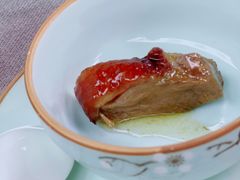 烧鹅-味妙顺德厨房(绿地缤纷城店)