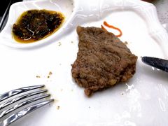 -牛知府云南菌汤鲜牛肉火锅(肖家湾店)