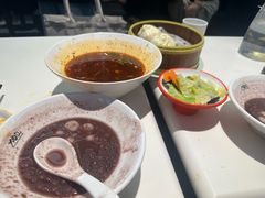 -大铁勺新津菜(中北永旺店)