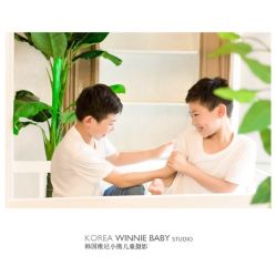 -星宝贝儿童摄影