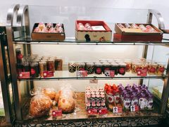 零售区-味多美(上南路店)
