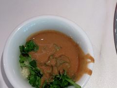 -八合里牛肉火锅(福州万象城店)